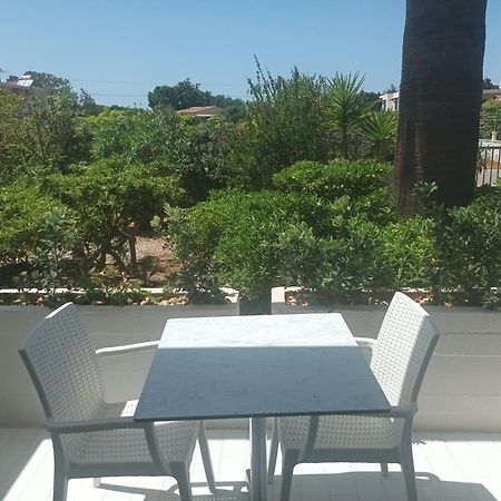 Cathrin Suites สตาวรอช ภายนอก รูปภาพ